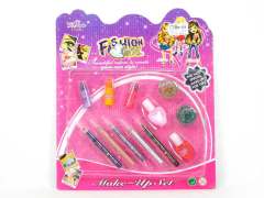 Beauty Set toys