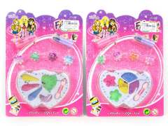 Cosmetics Set(4S) toys