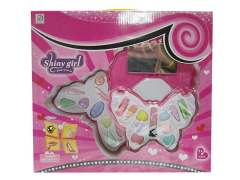 Cosmetics Set toys