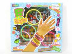 Bracelet(5in1) toys