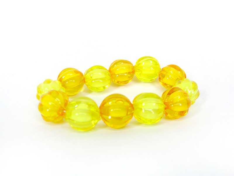 Children Bracelet toys