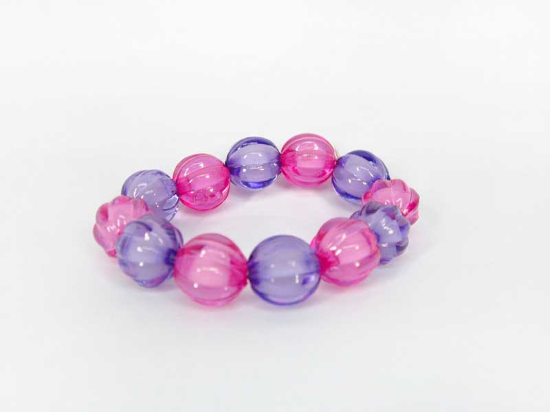 Children Bracelet toys