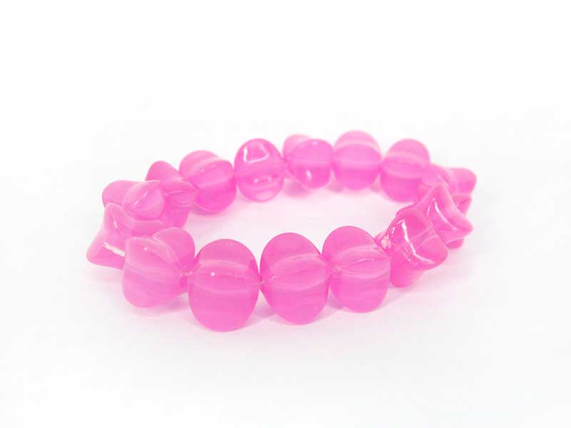 Children Bracelet toys