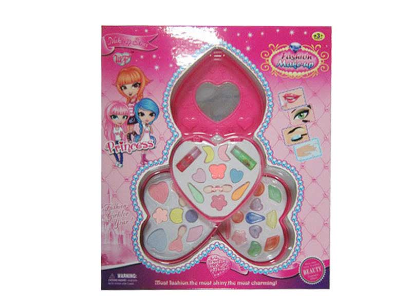 Cosmetics Set toys