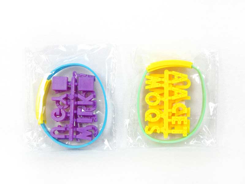 Children Bracelet(3C) toys