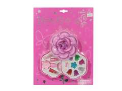 Beauty Set toys