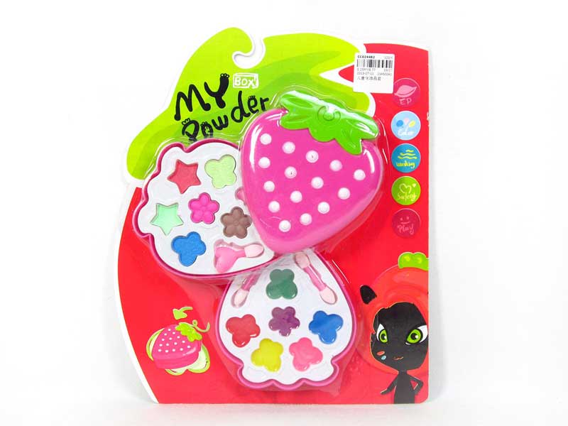 Cosmetics Set toys