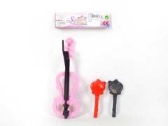 Beauty Set toys