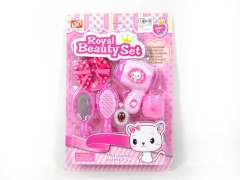 Beauty Set toys