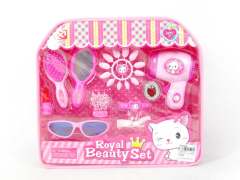 Beauty Set toys