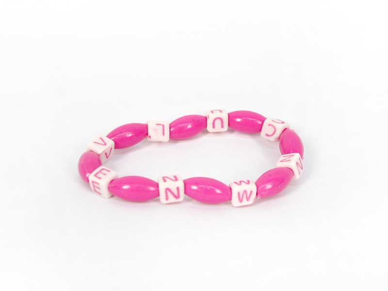 Children Bracelet toys