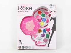 Beauty Set toys