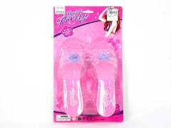 Beauty Shoes(2S) toys