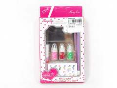 Nail Set toys