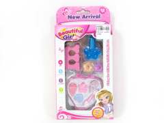 Beauty Set toys