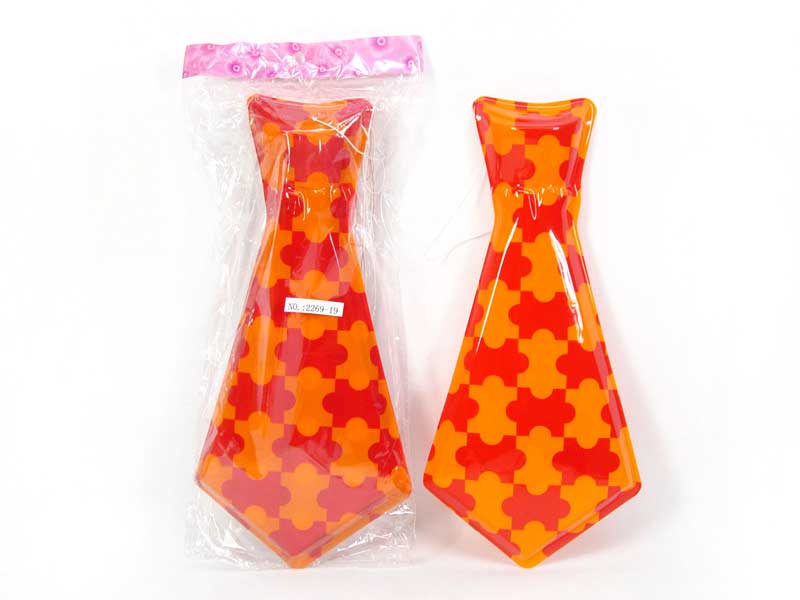 Tie(12in1) toys