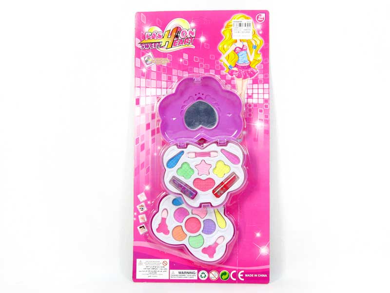 Cosmetics Set toys