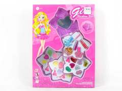 Cosmetics Set toys