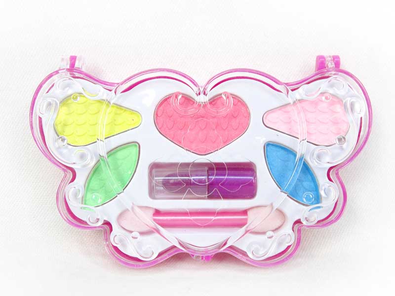 Cosmetics Set toys