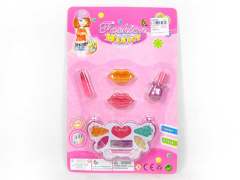 Cosmetics Set toys