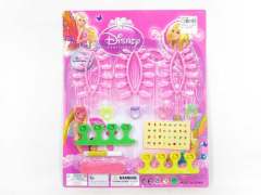 Nail Set toys