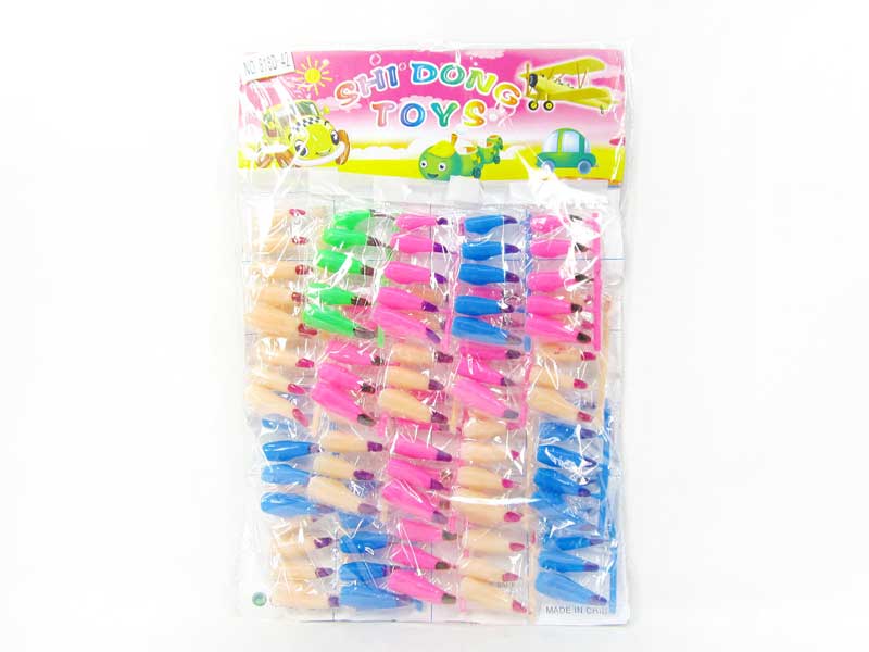 Beauty Nail(20in1) toys