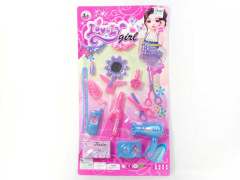 Beauty Set toys