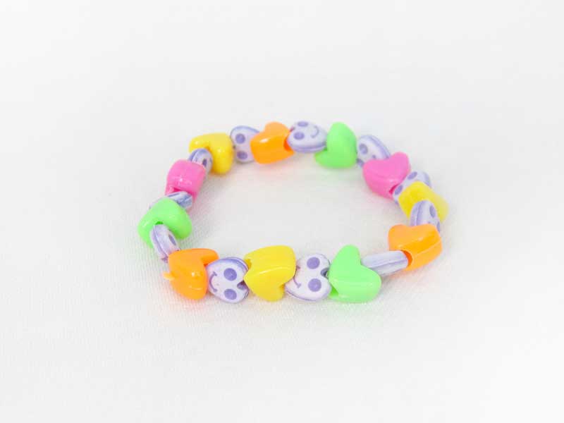 Children Bracelet toys