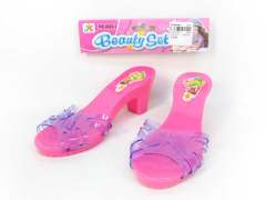 Beauty Shoes