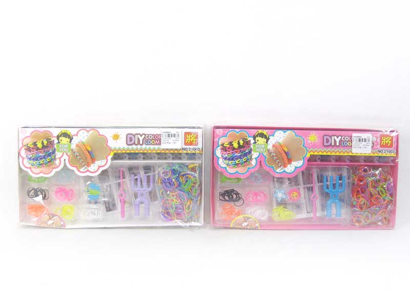 Children Bracelet(2C) toys