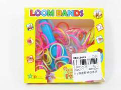 Loom Bands
