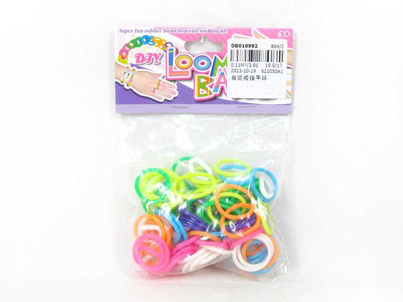 Finger Ring toys