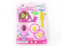 Beauty Set toys