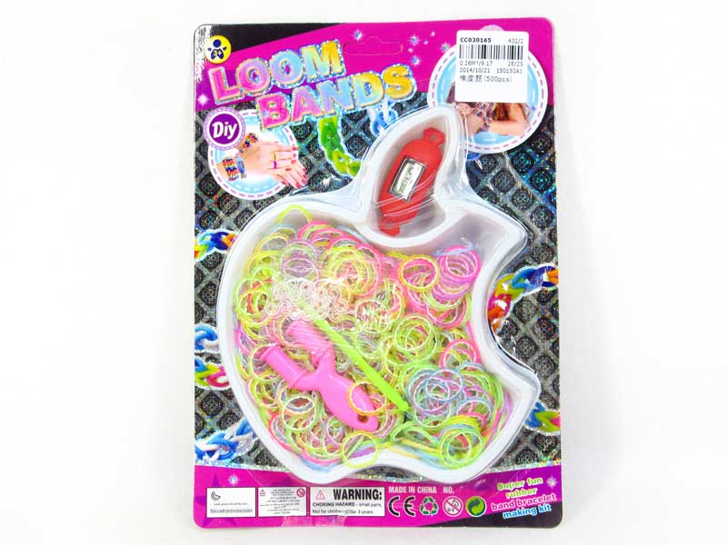 Rubber Wedding Ring(500pcs) toys