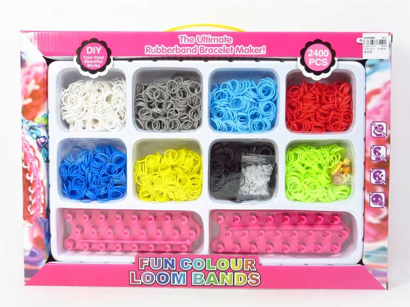 Rubber Wedding Ring toys