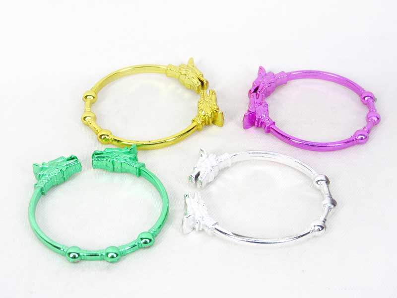 Bracelet(4in1) toys