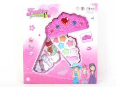 Cosmetics Set toys