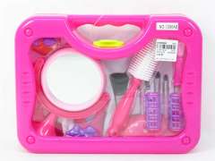 Beauty Set(2S) toys