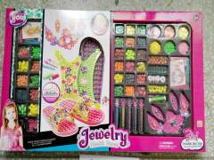 Beauty Shoes toys