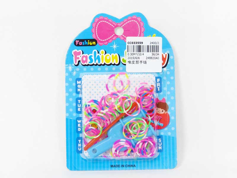 Rubber Wedding Ring toys