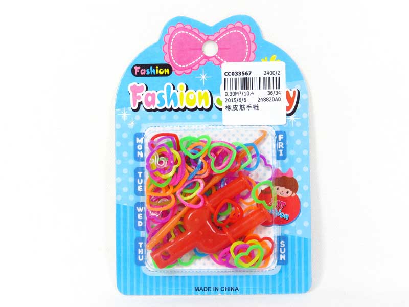 Rubber Wedding Ring toys