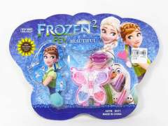 Beauty Set toys