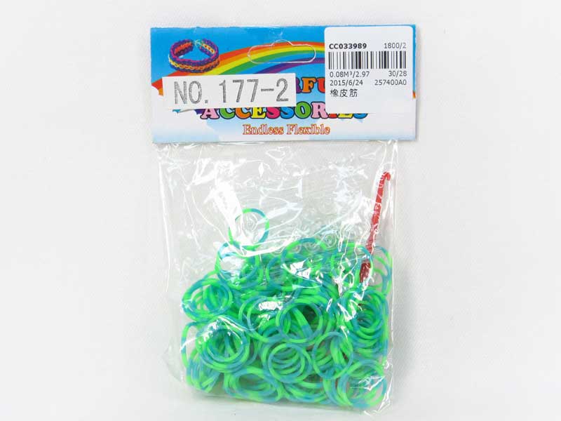 Rubber Wedding Ring toys