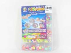 Bead toys