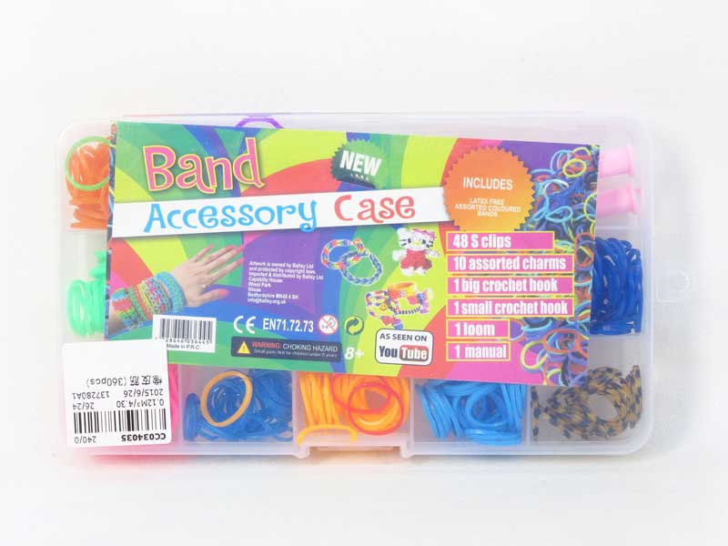 Rubber Wedding Ring(360pcs) toys