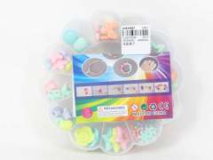 Bead toys