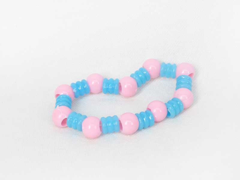 Children Bracelet toys