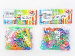 Rubber Wedding Ring(200pcs) toys