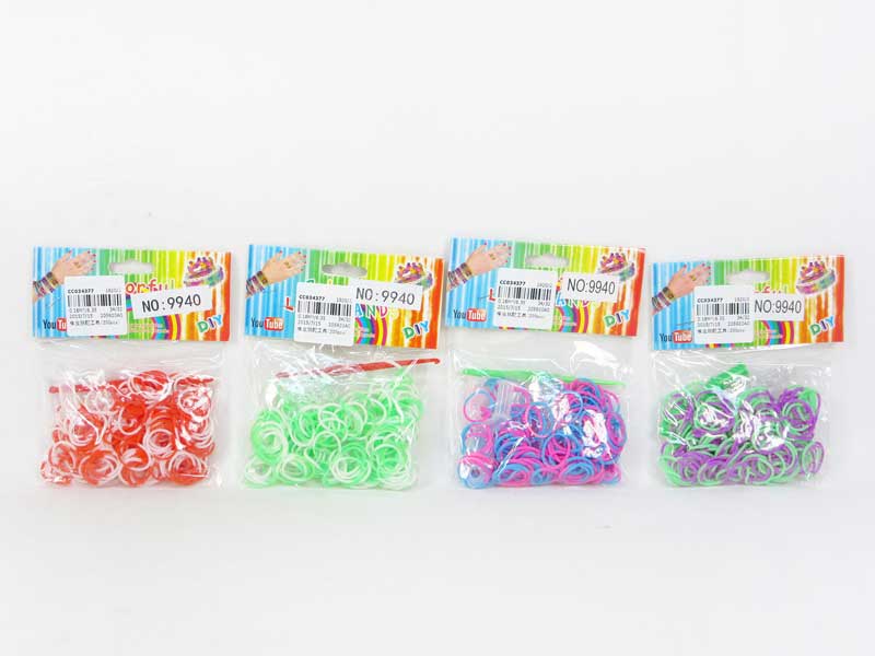 Rubber Wedding Ring(200pcs) toys