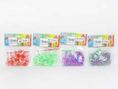 Rubber Wedding Ring(200pcs) toys